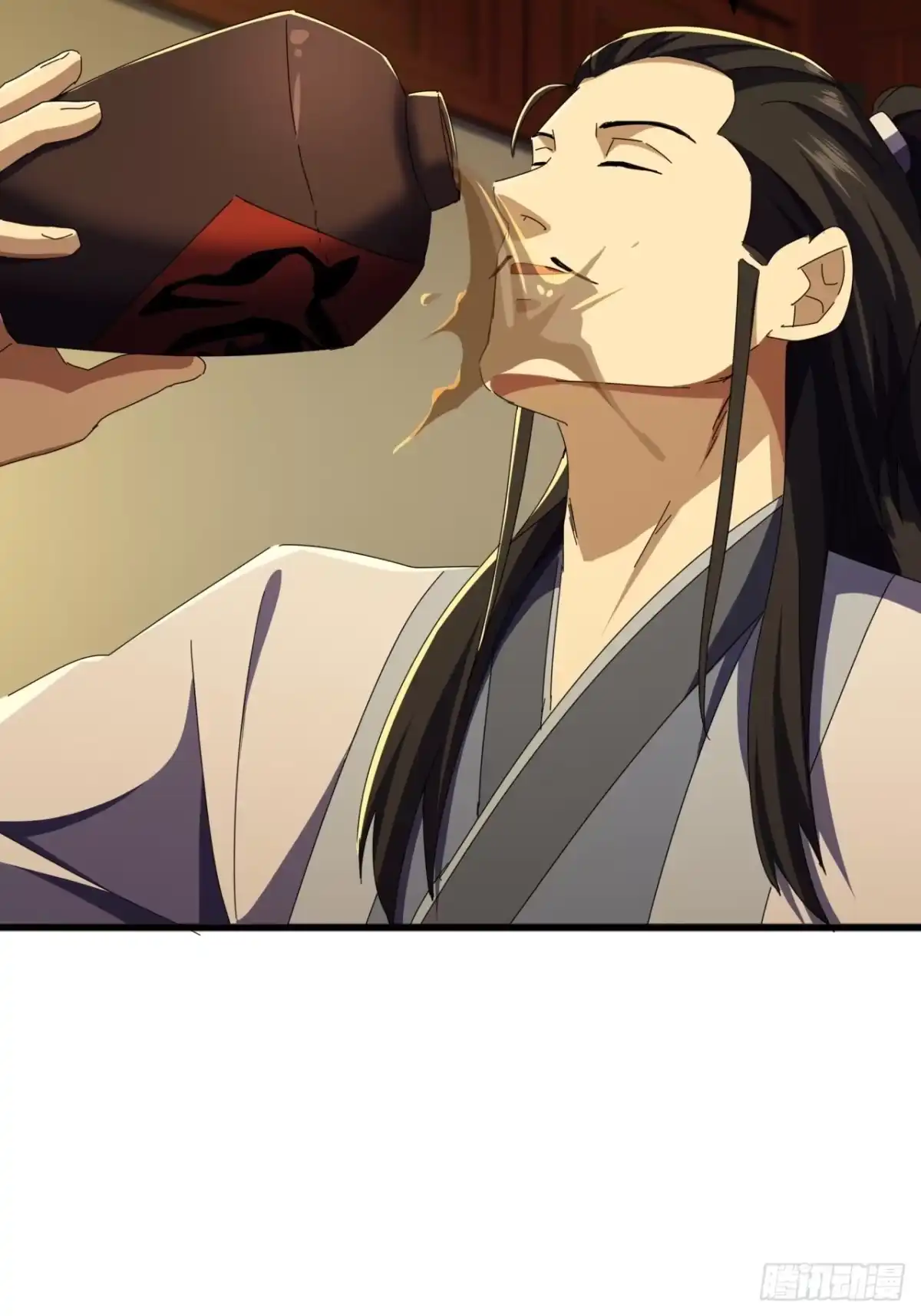 第47页