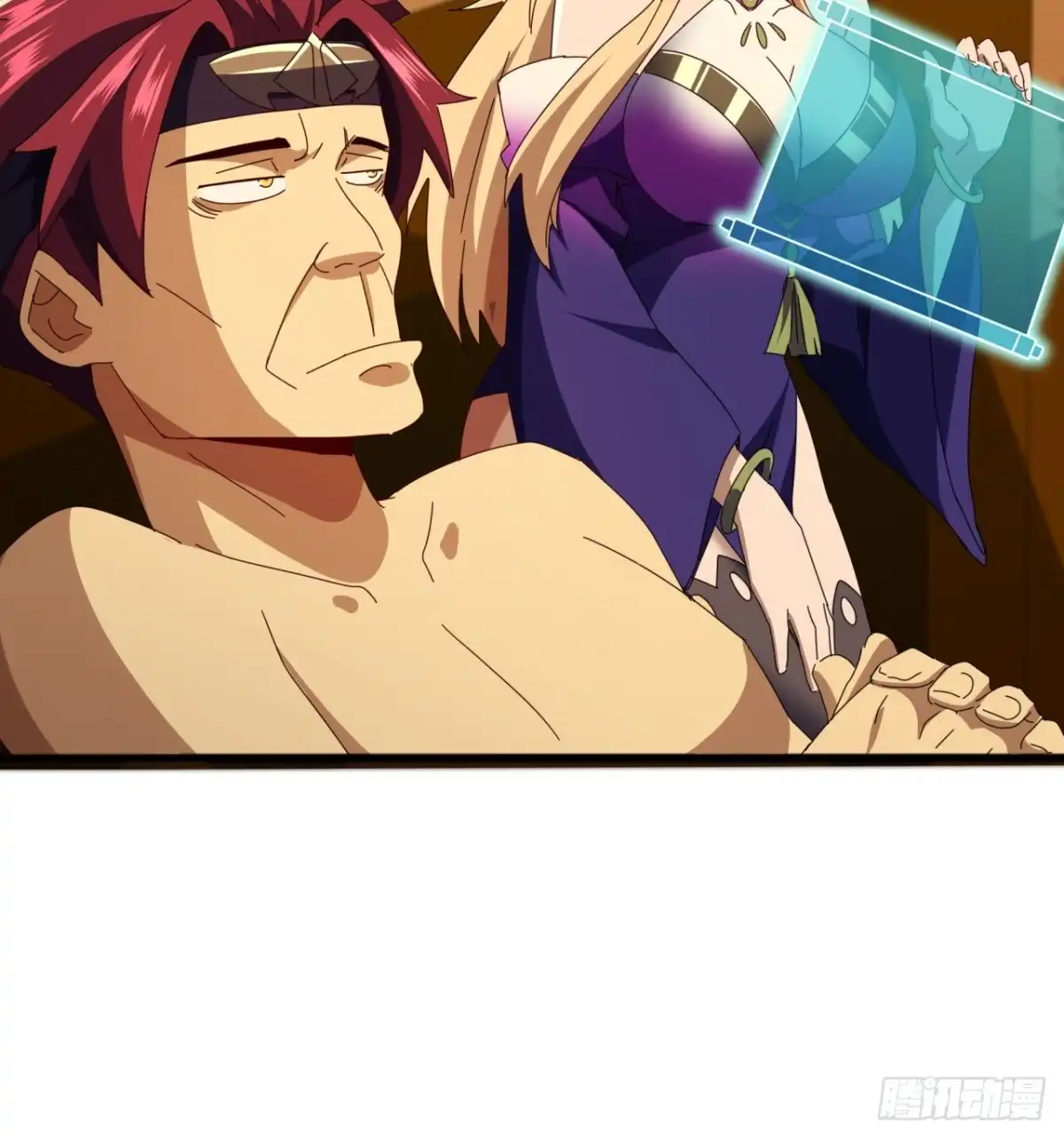 第62页