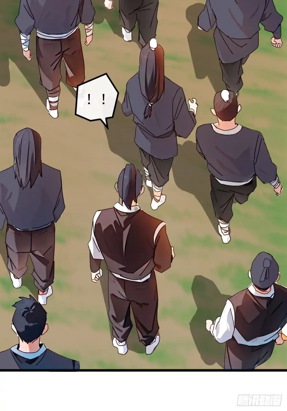 第37页