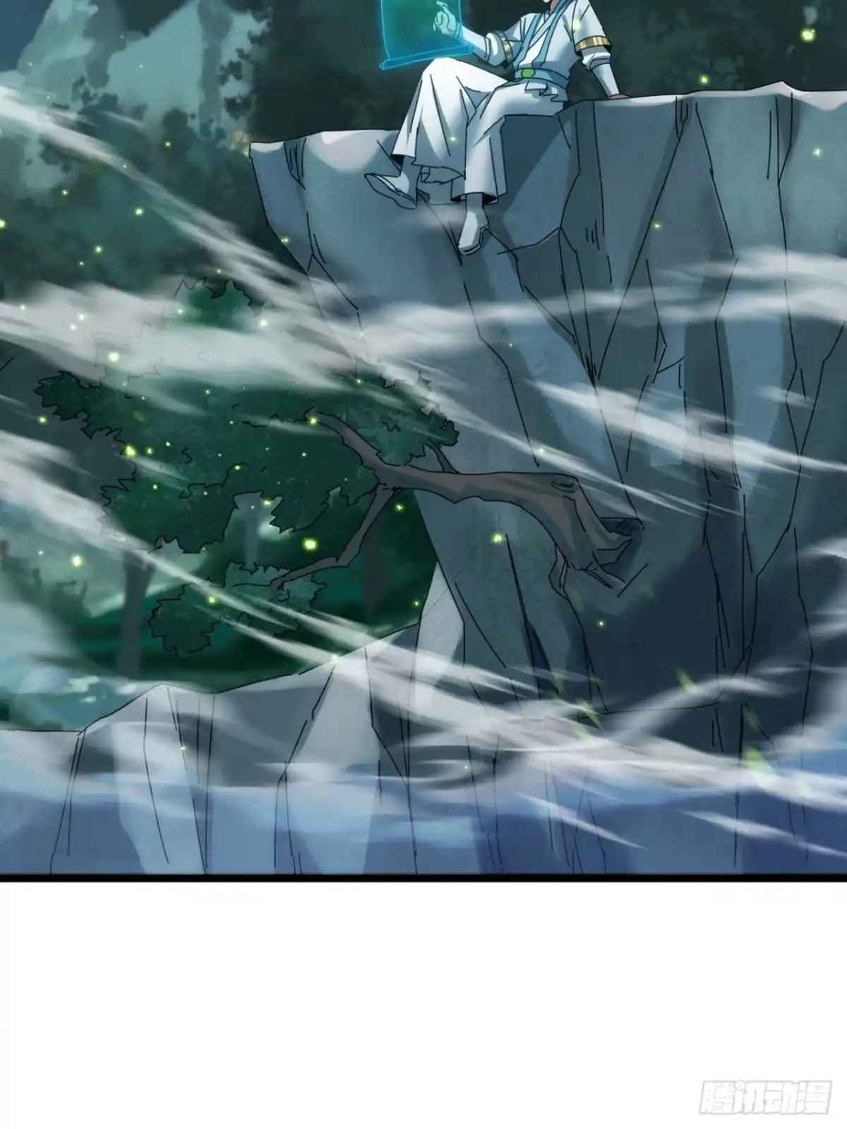 第78页