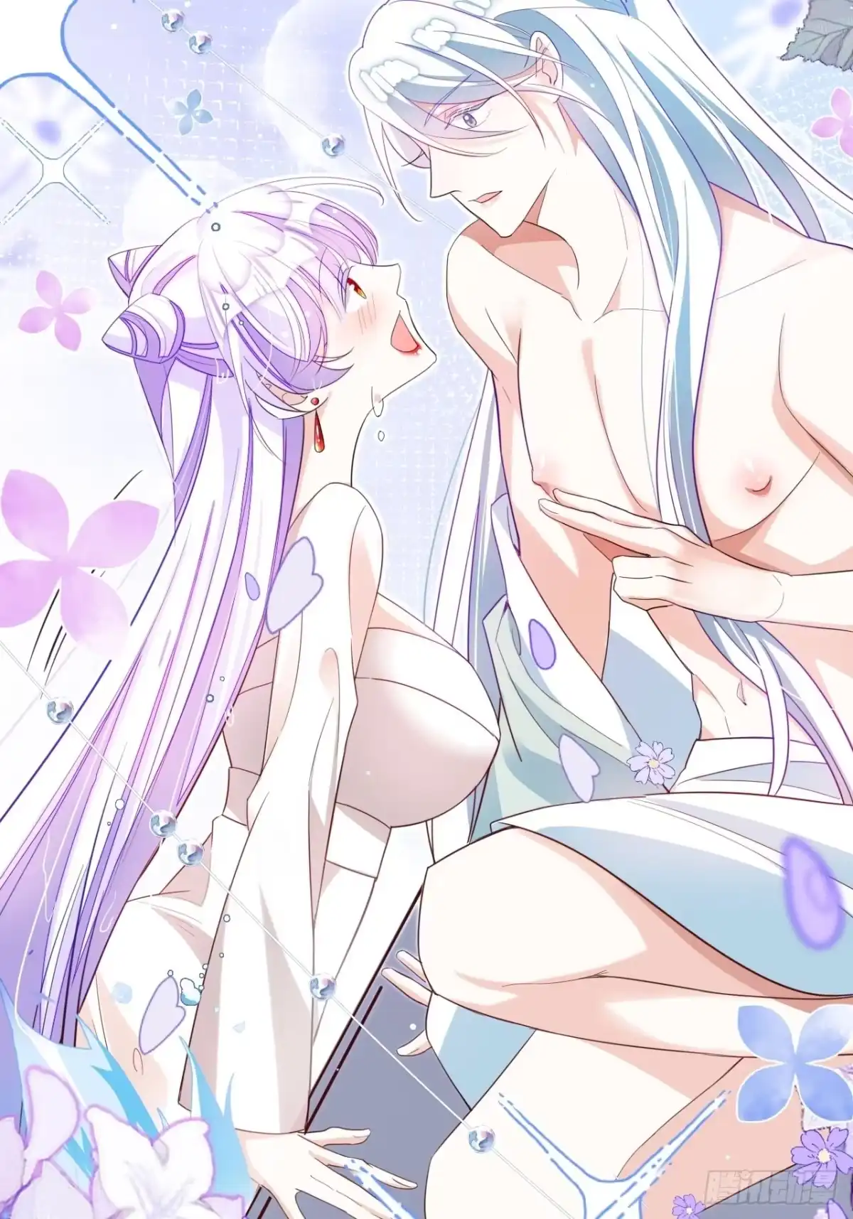 第57页