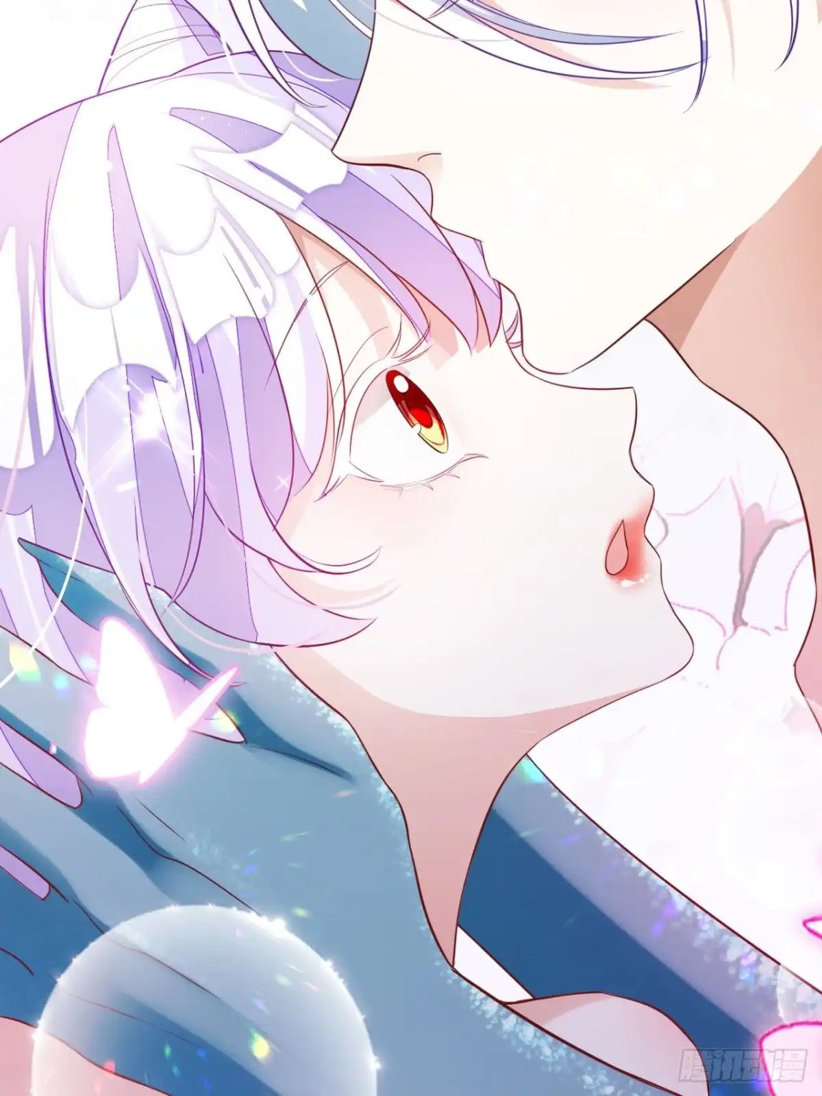 第60页