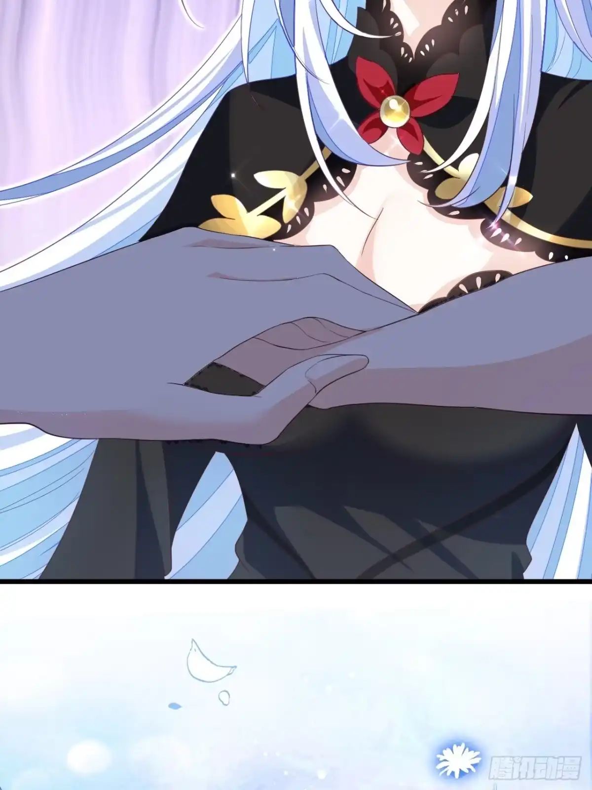 第60页