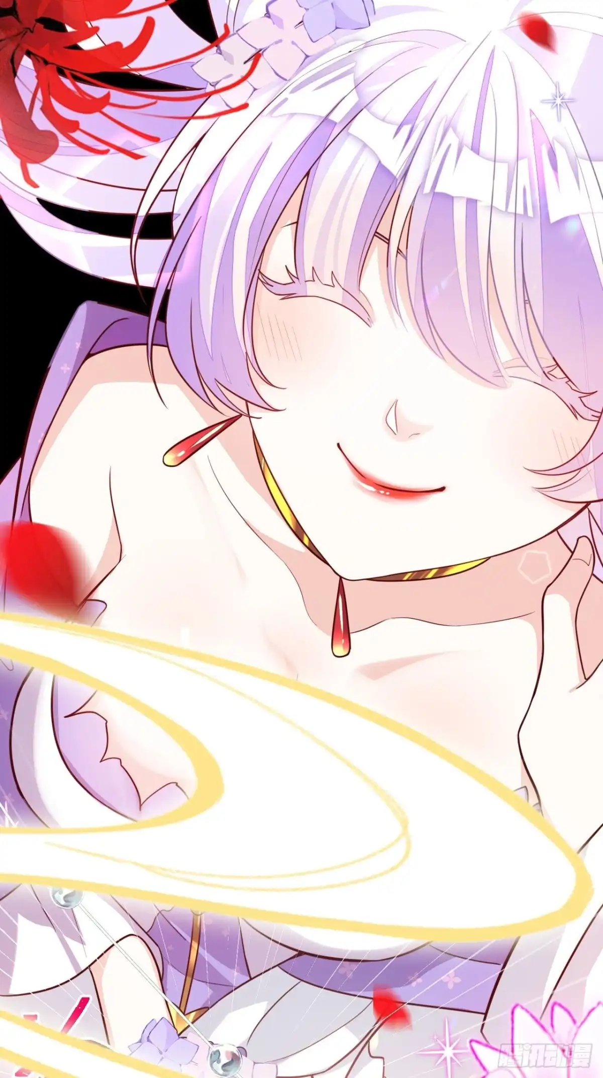 第46页