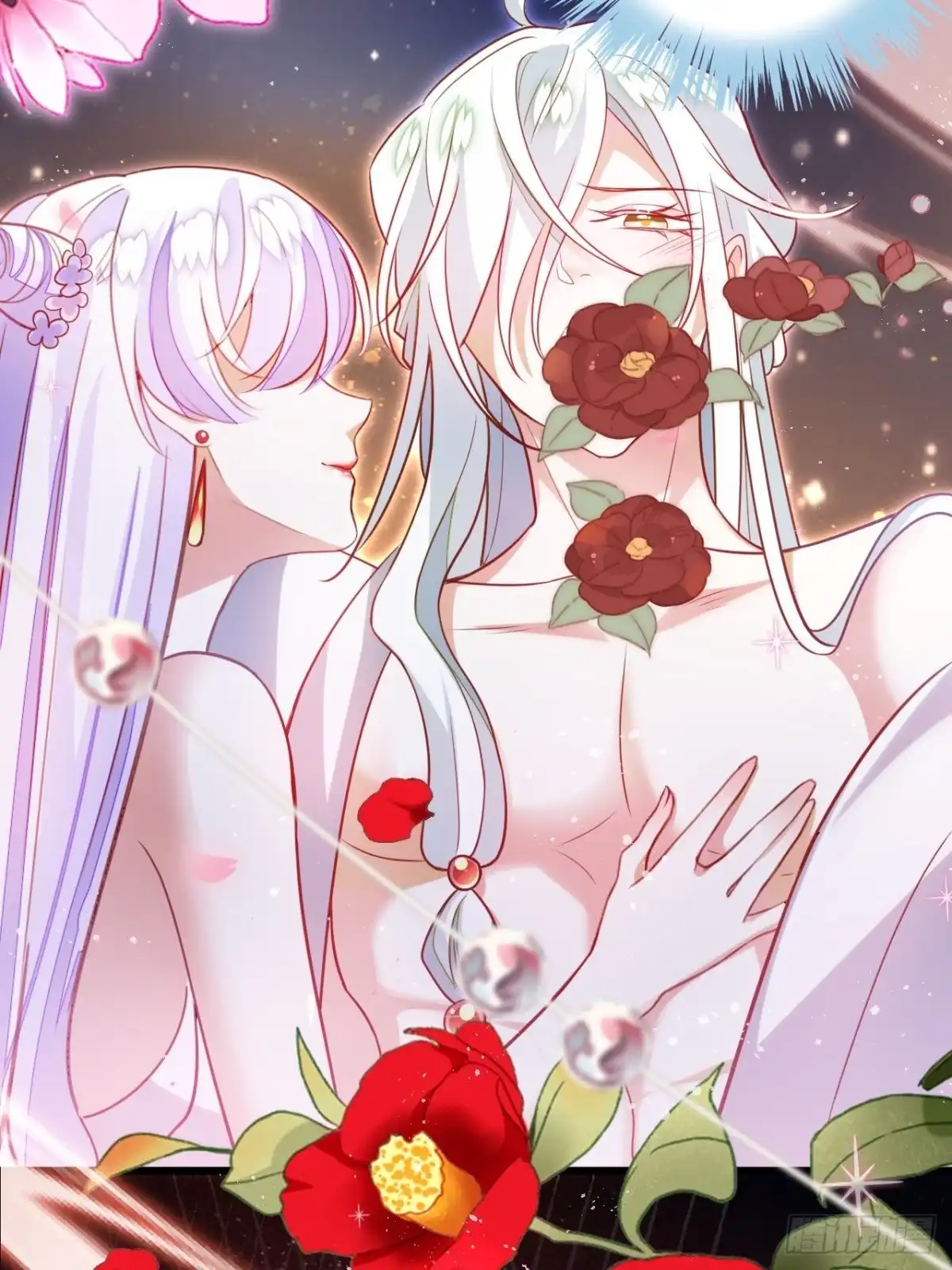 第61页