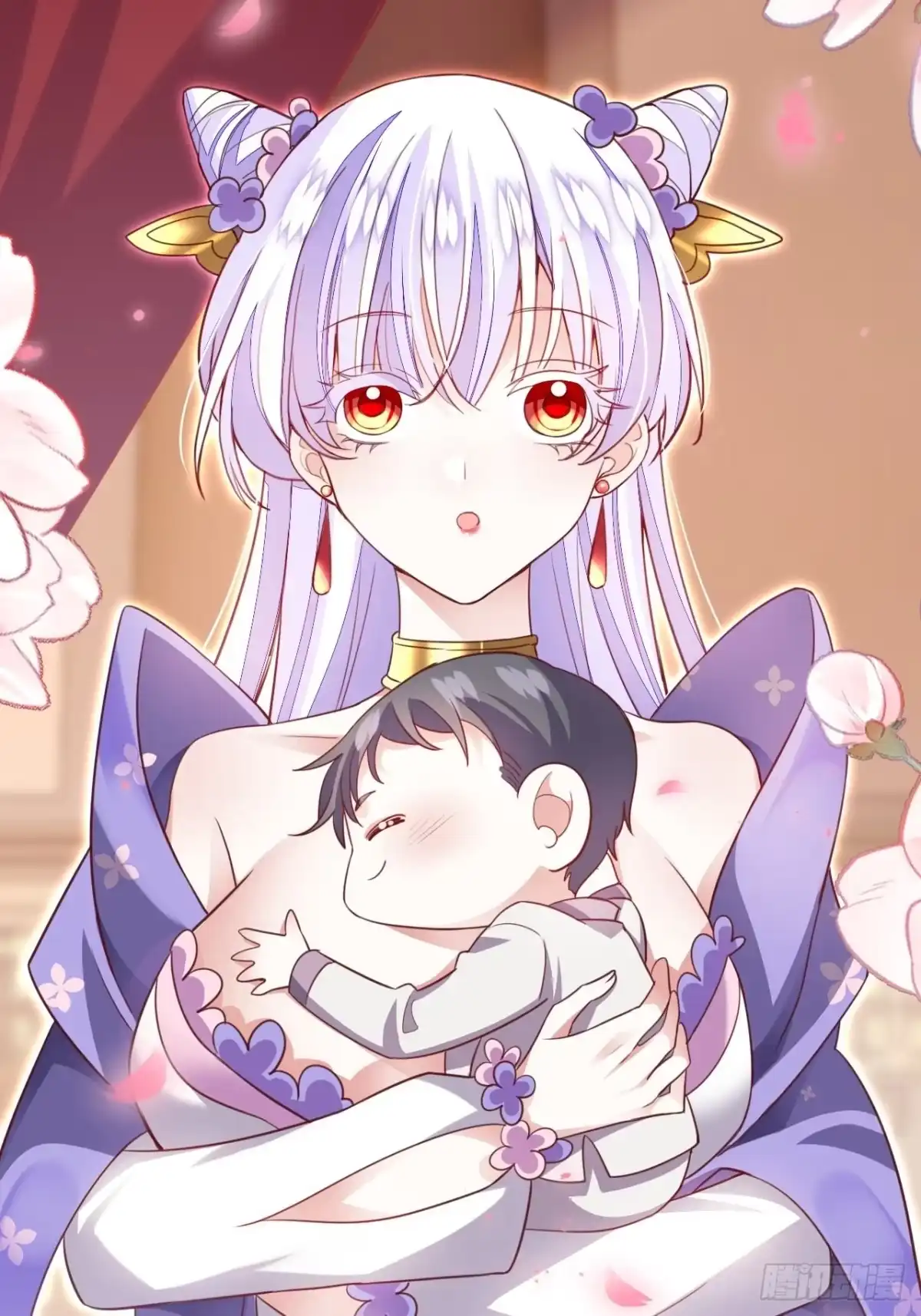 第44页