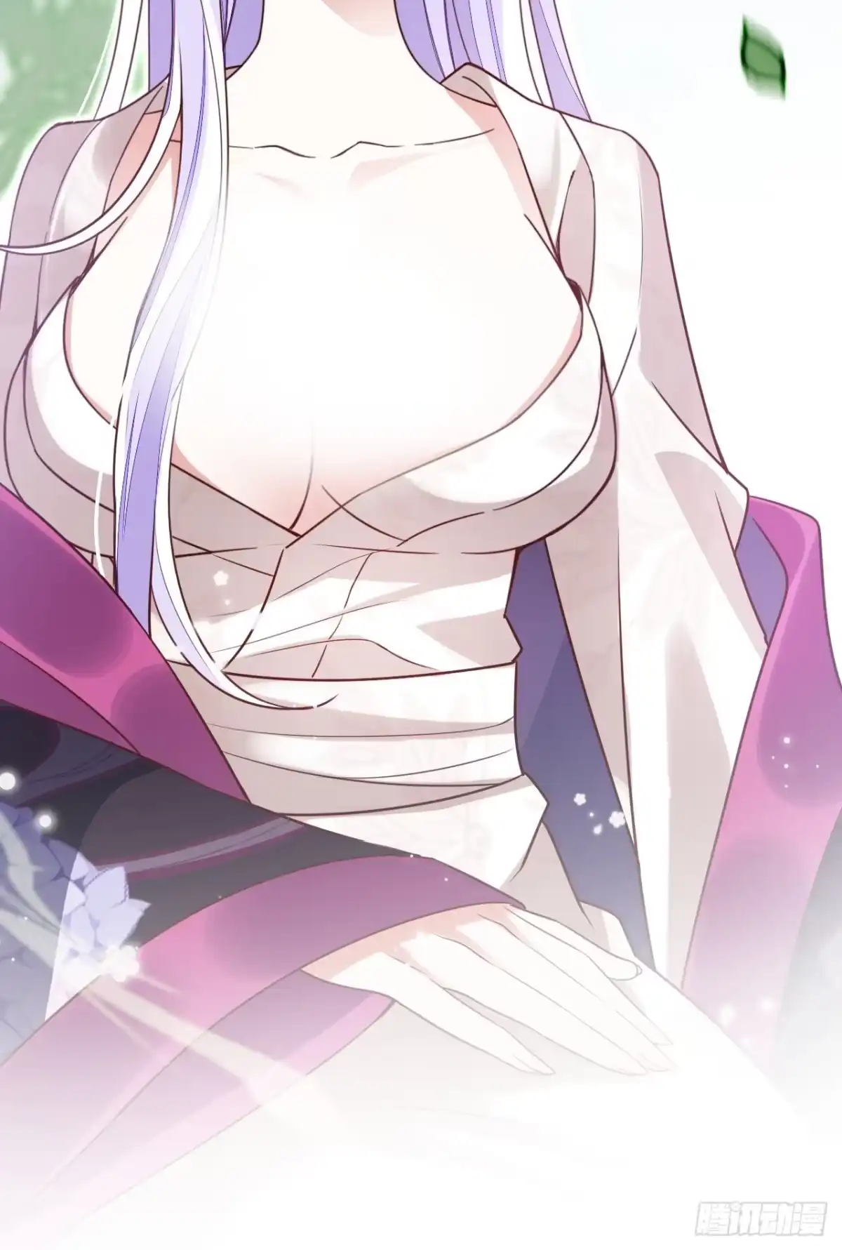 第36页