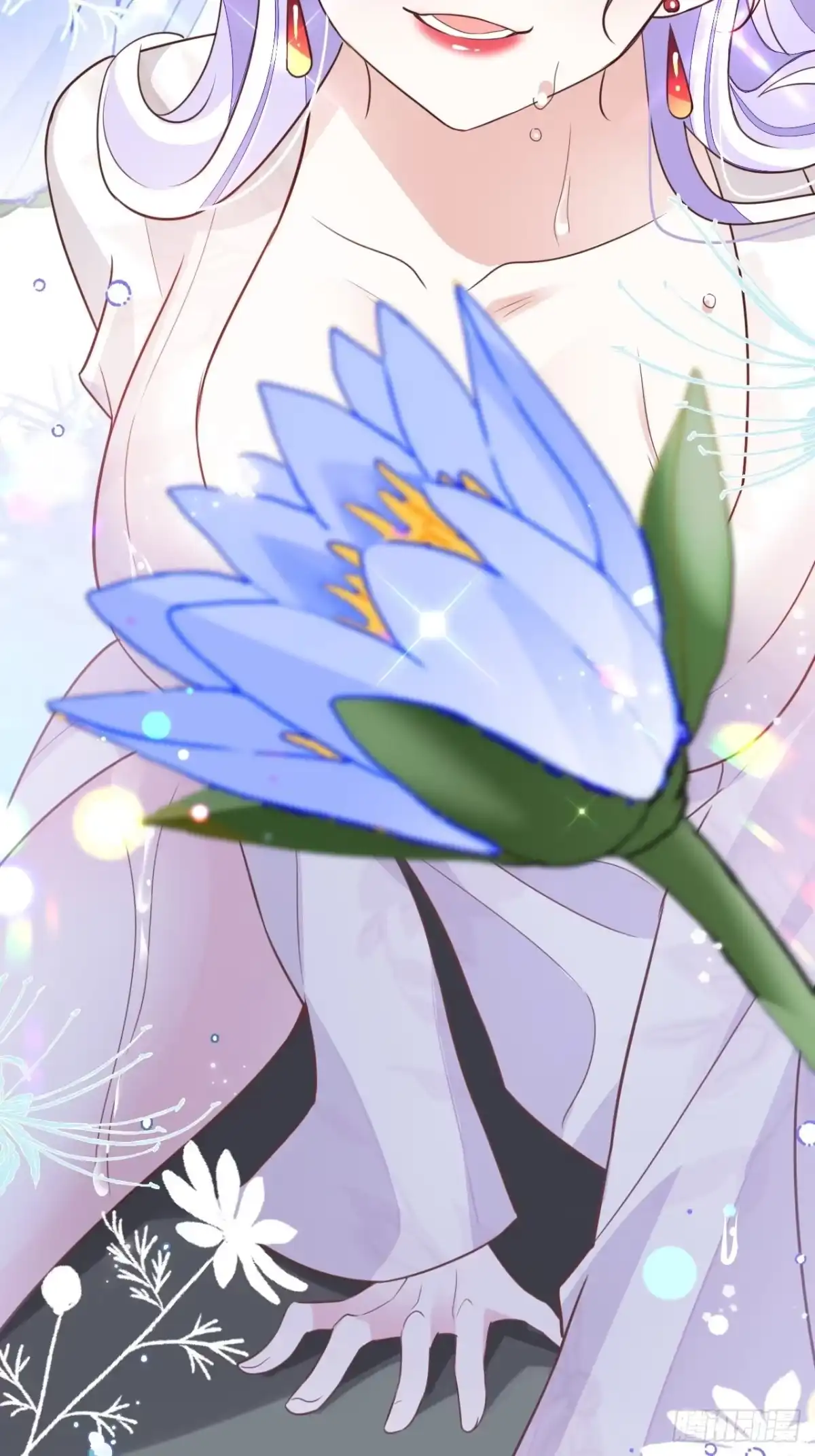 第61页