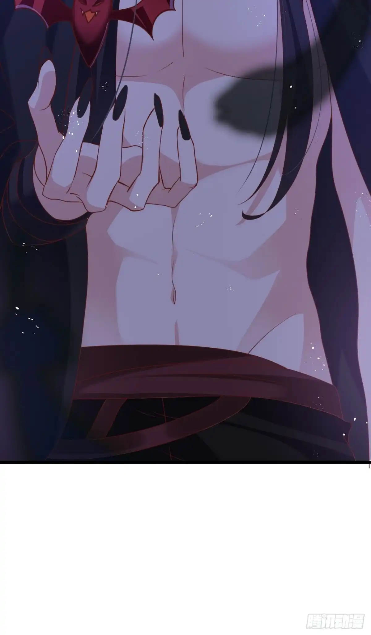 第54页