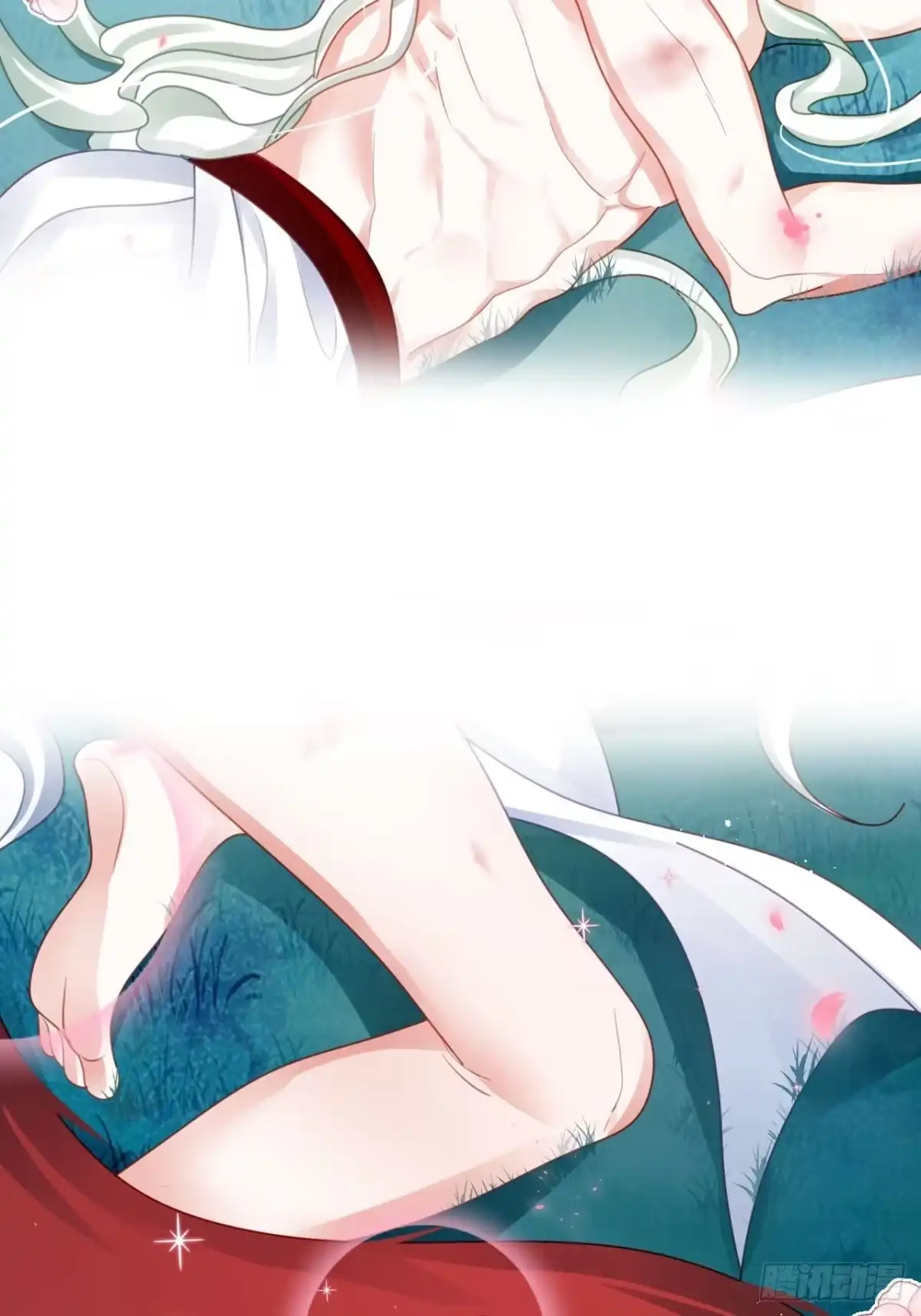 第47页