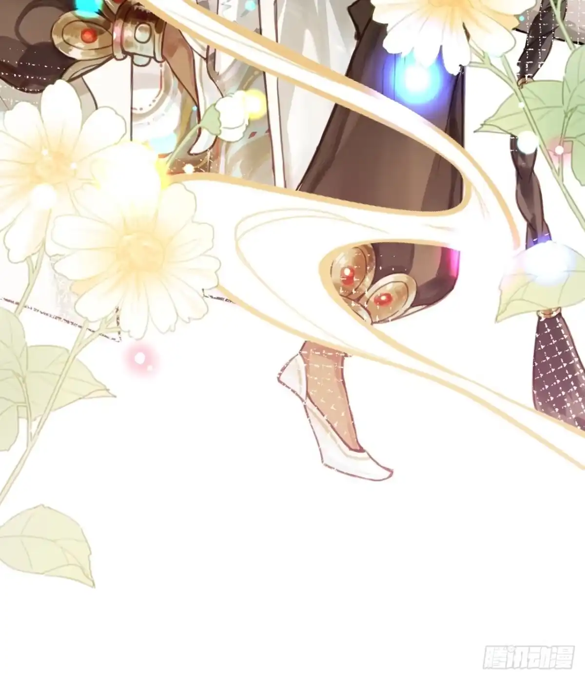 第62页