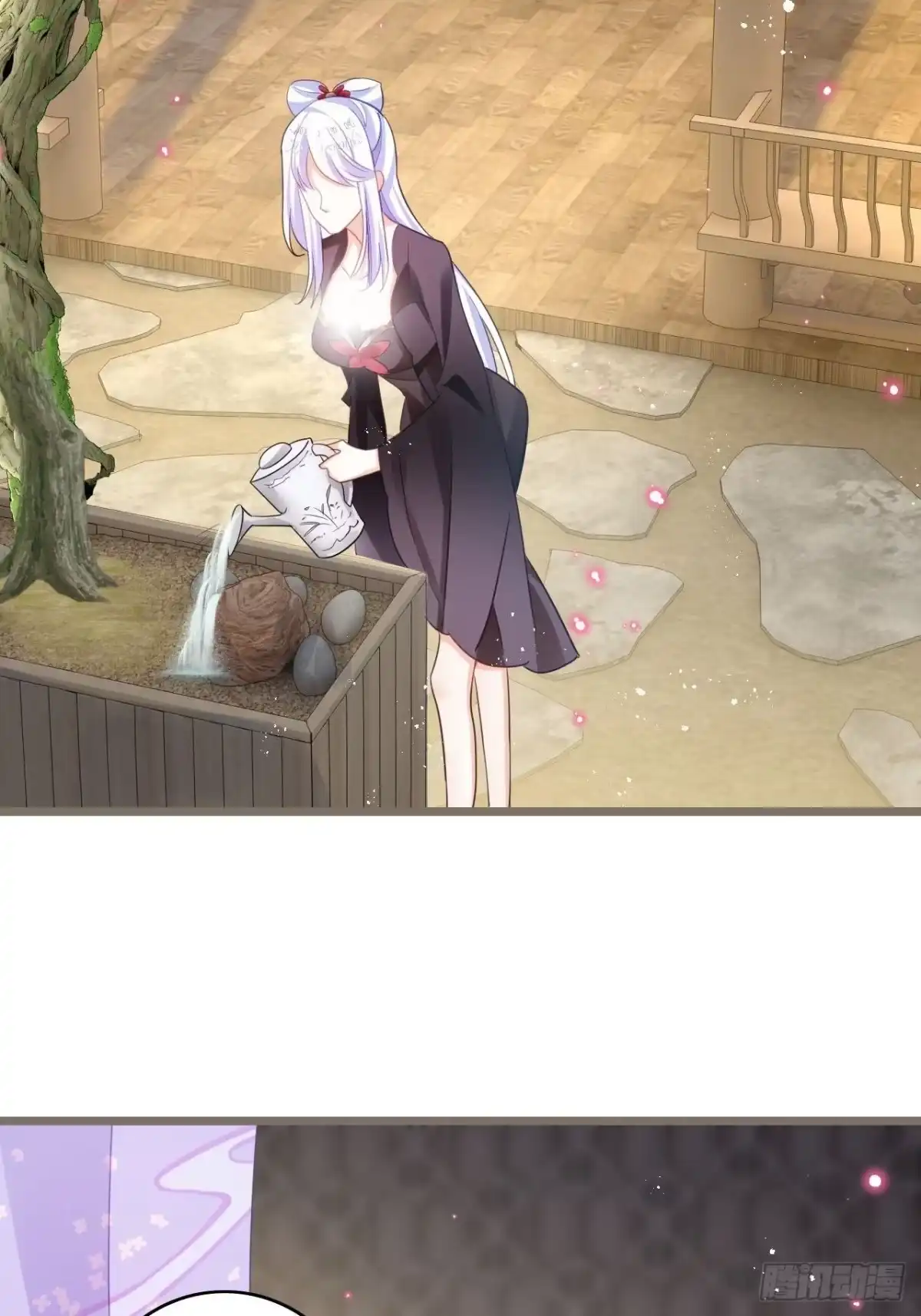 第45页