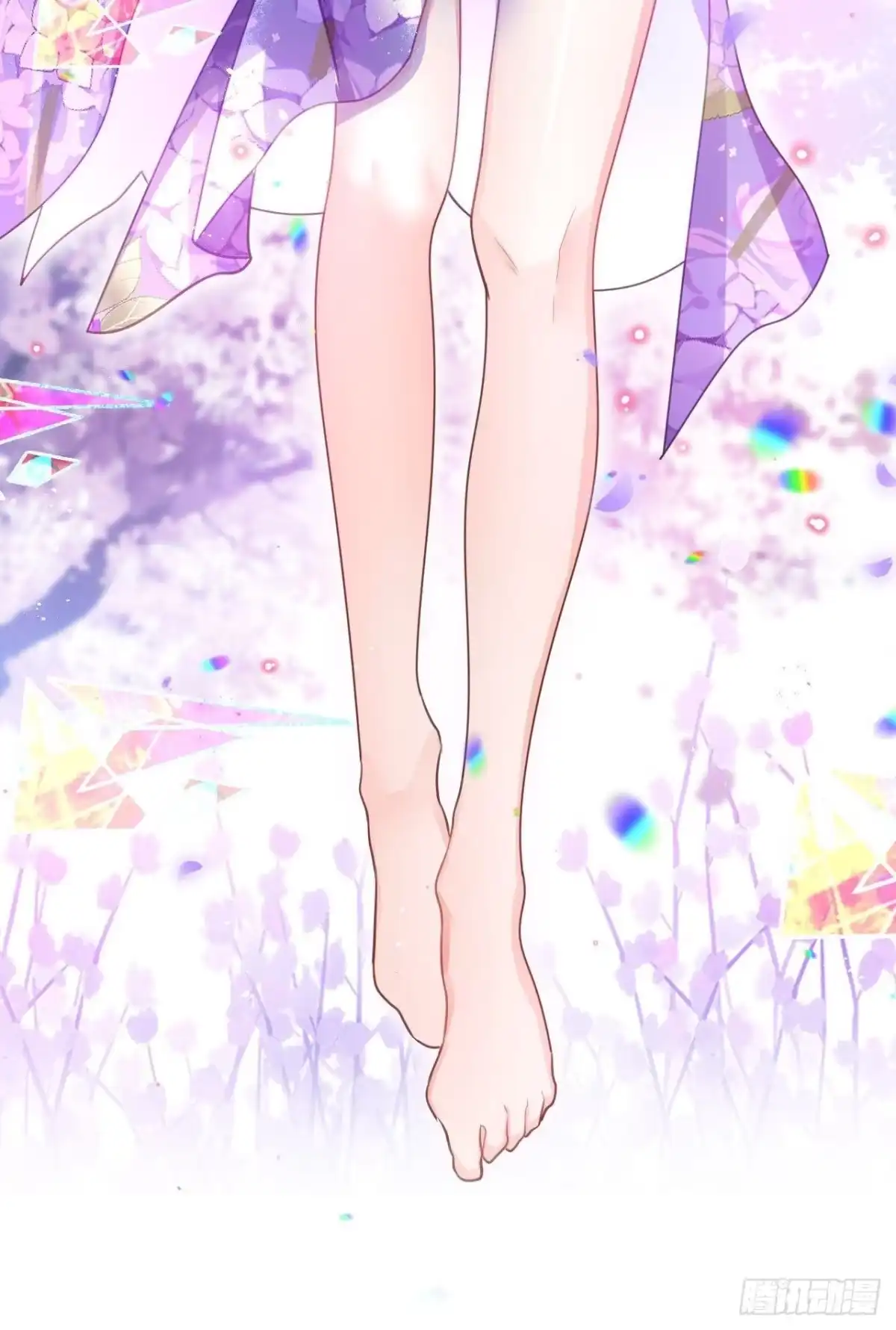 第48页