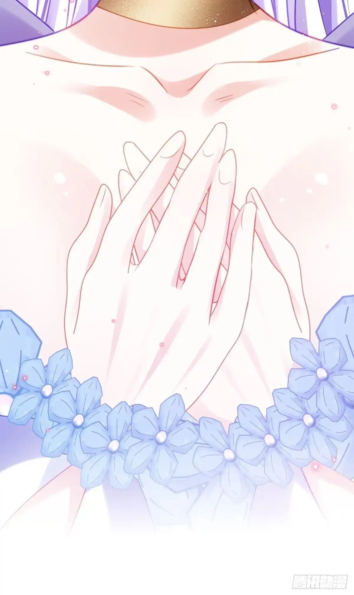 第68页