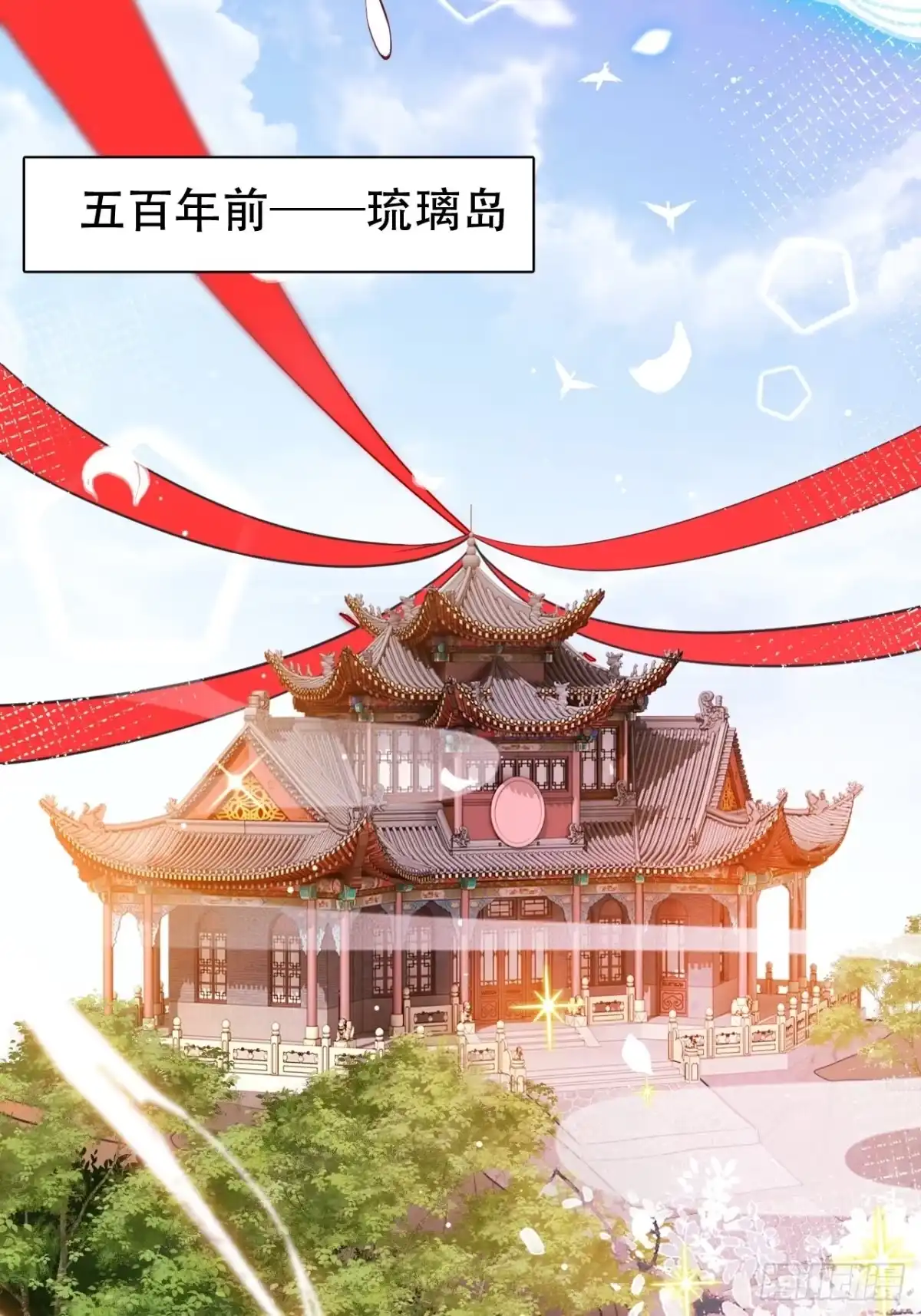第68页