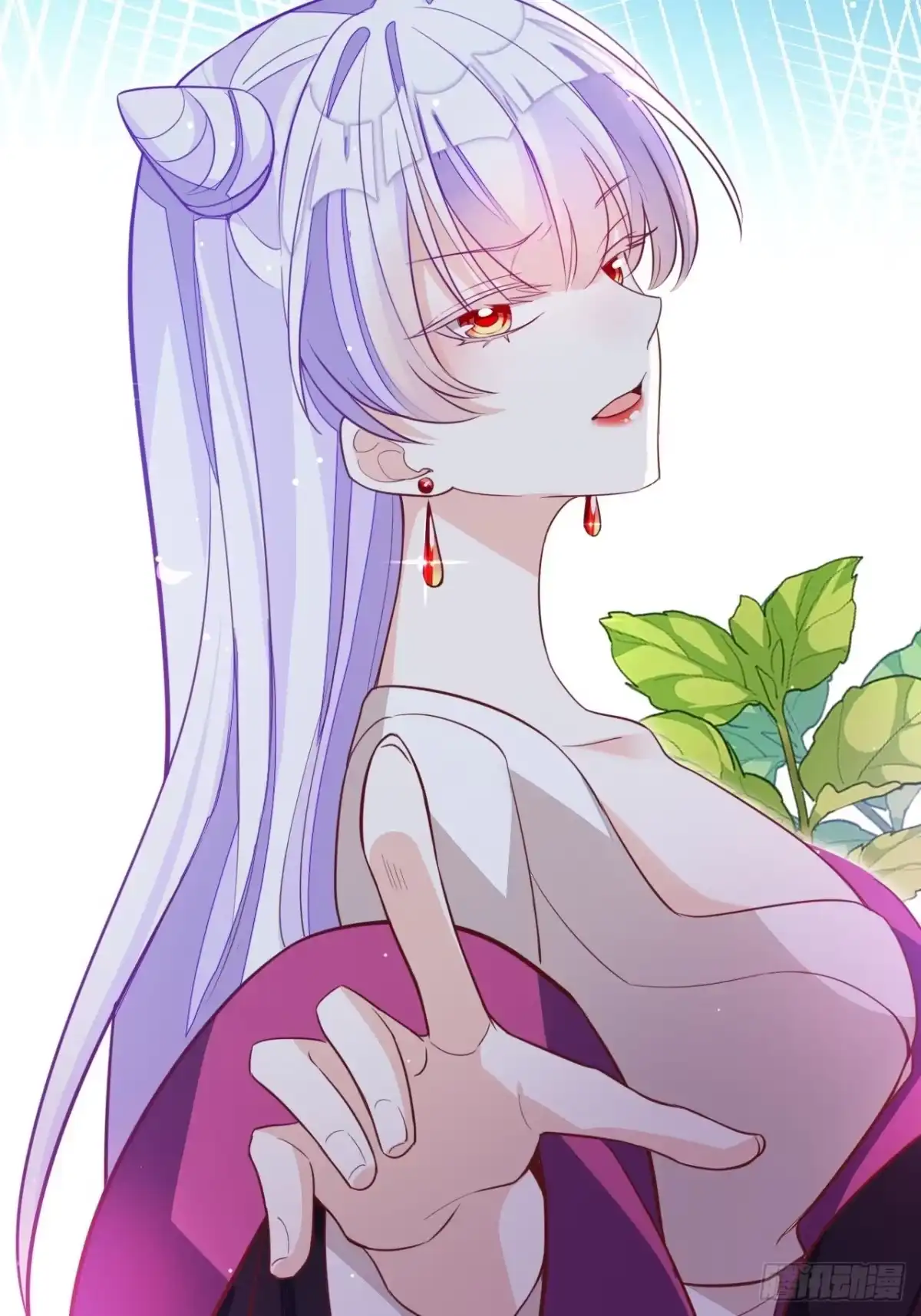 第56页