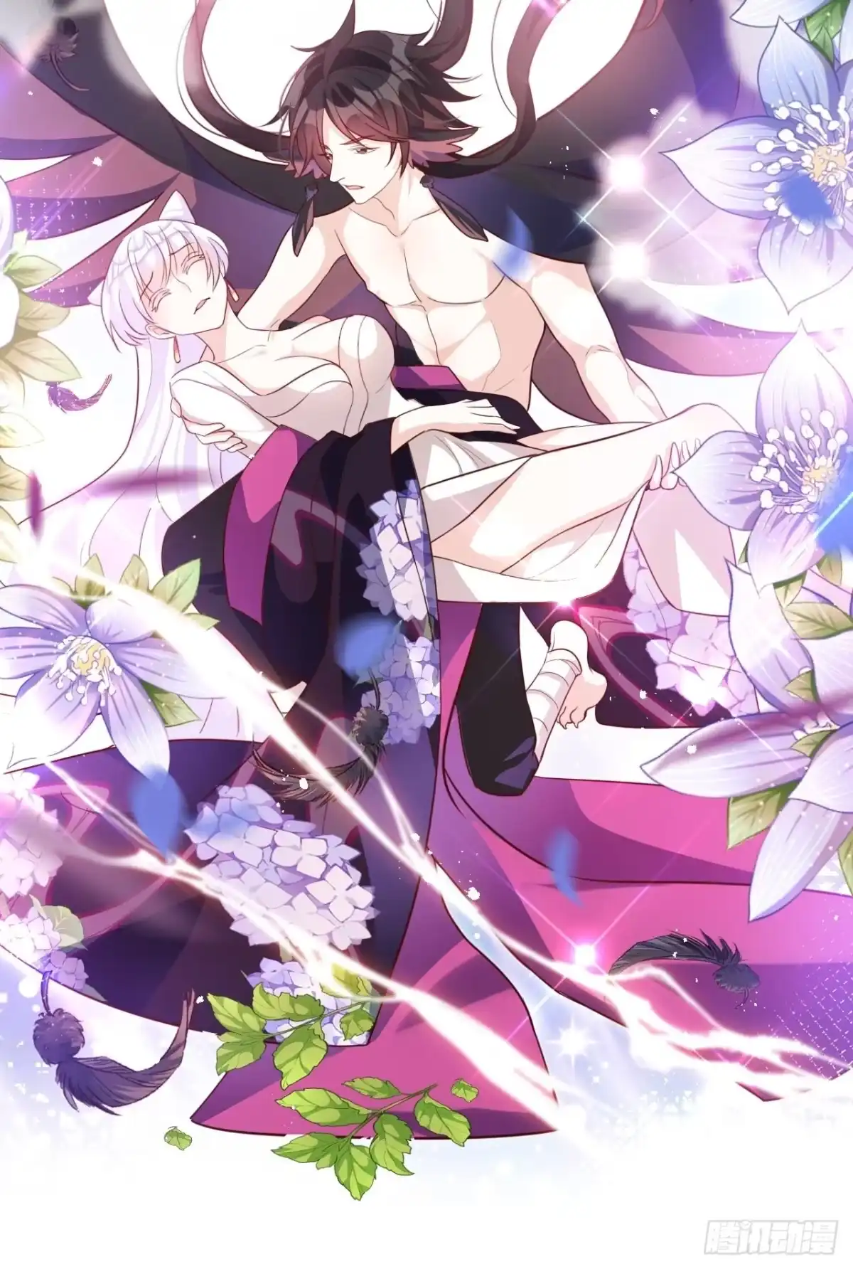 第62页
