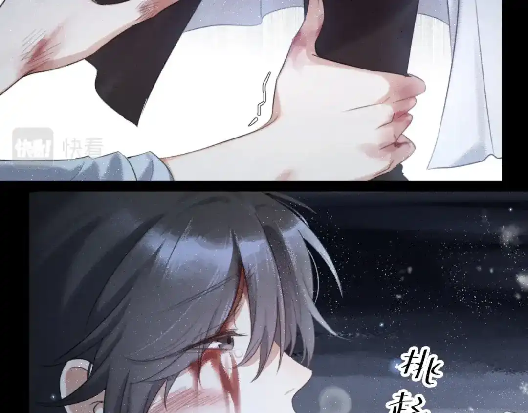 第107页