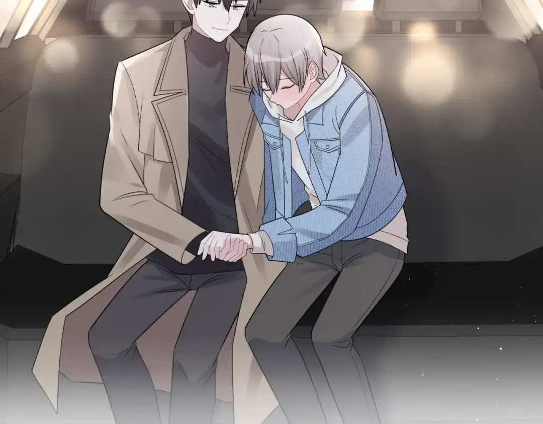第116页