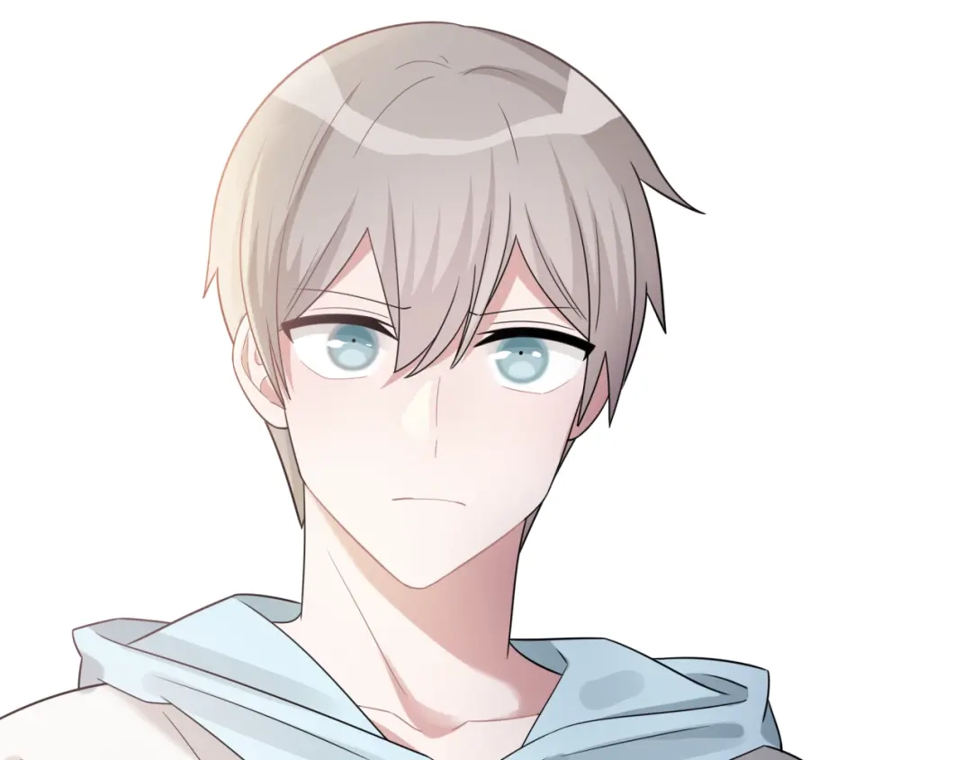 第72页