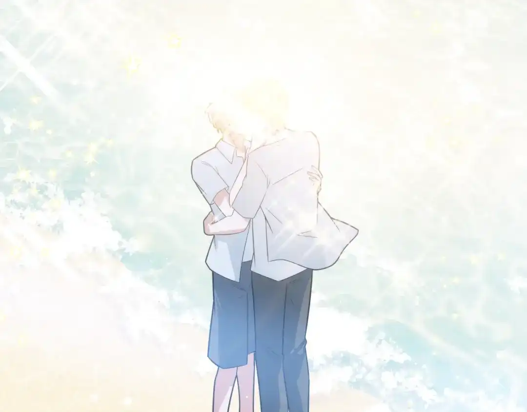第124页