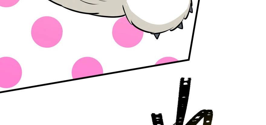 第88页