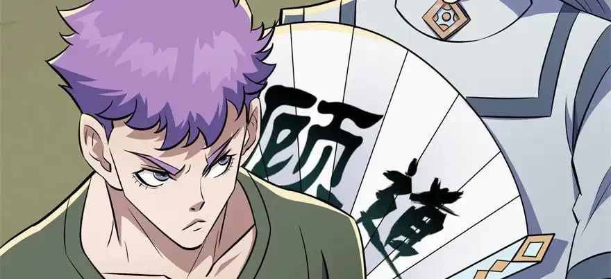 第107页