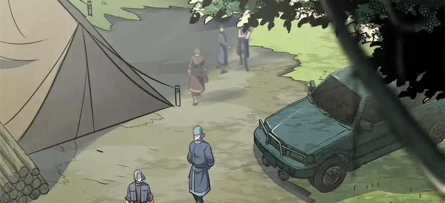 第119页