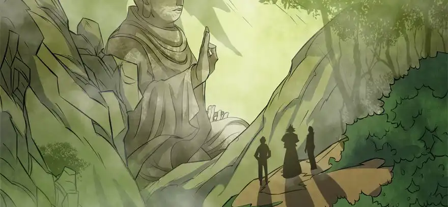 第74页