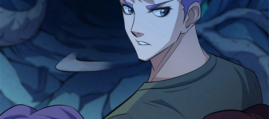 第149页