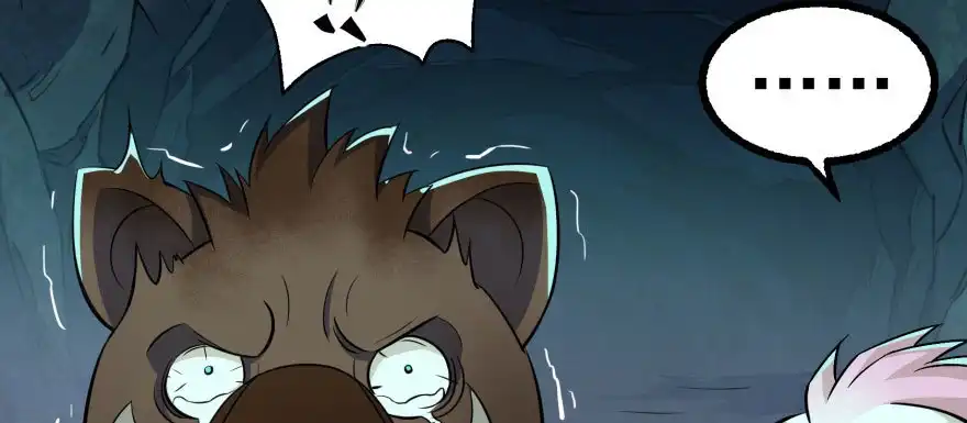 第179页