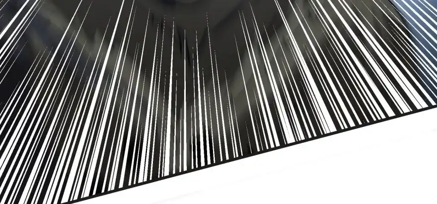 第195页