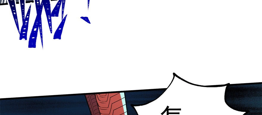 第203页