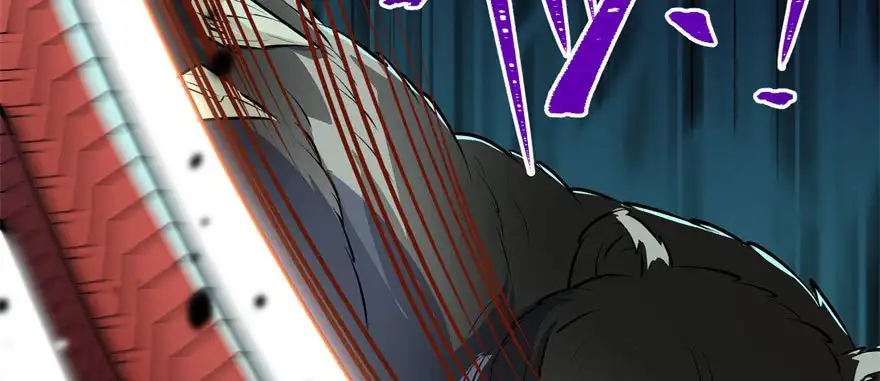 第208页