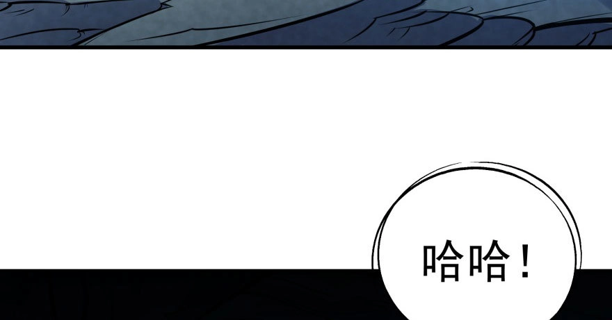 第218页
