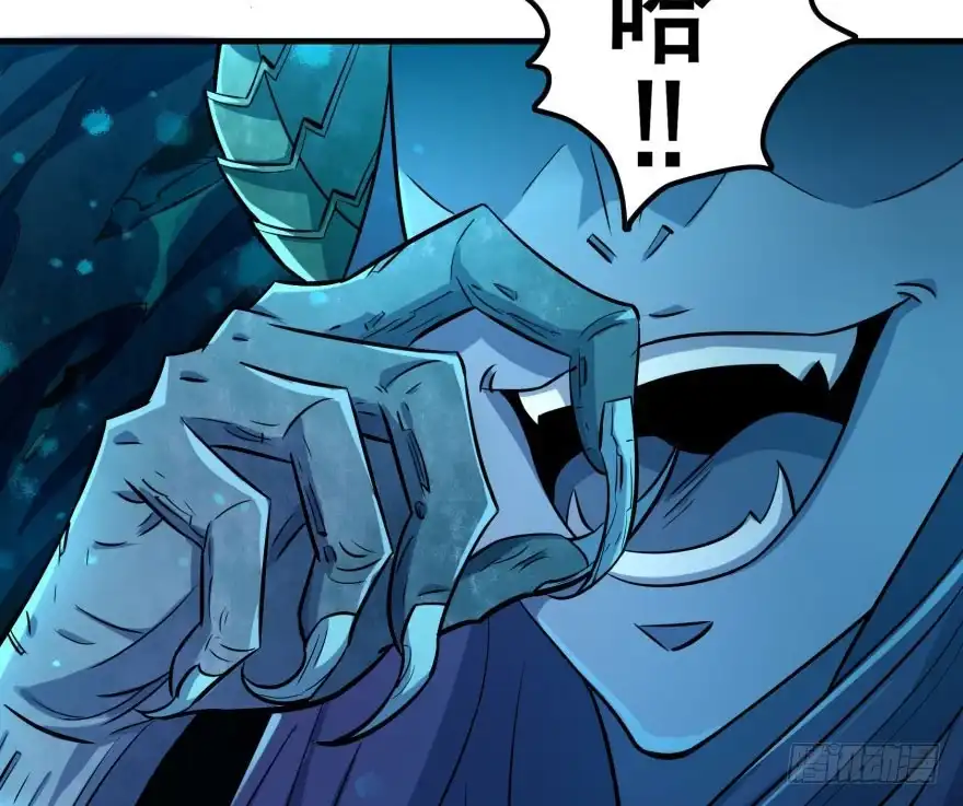 第171页