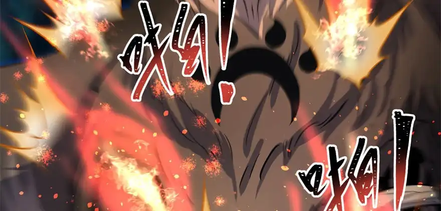 第202页