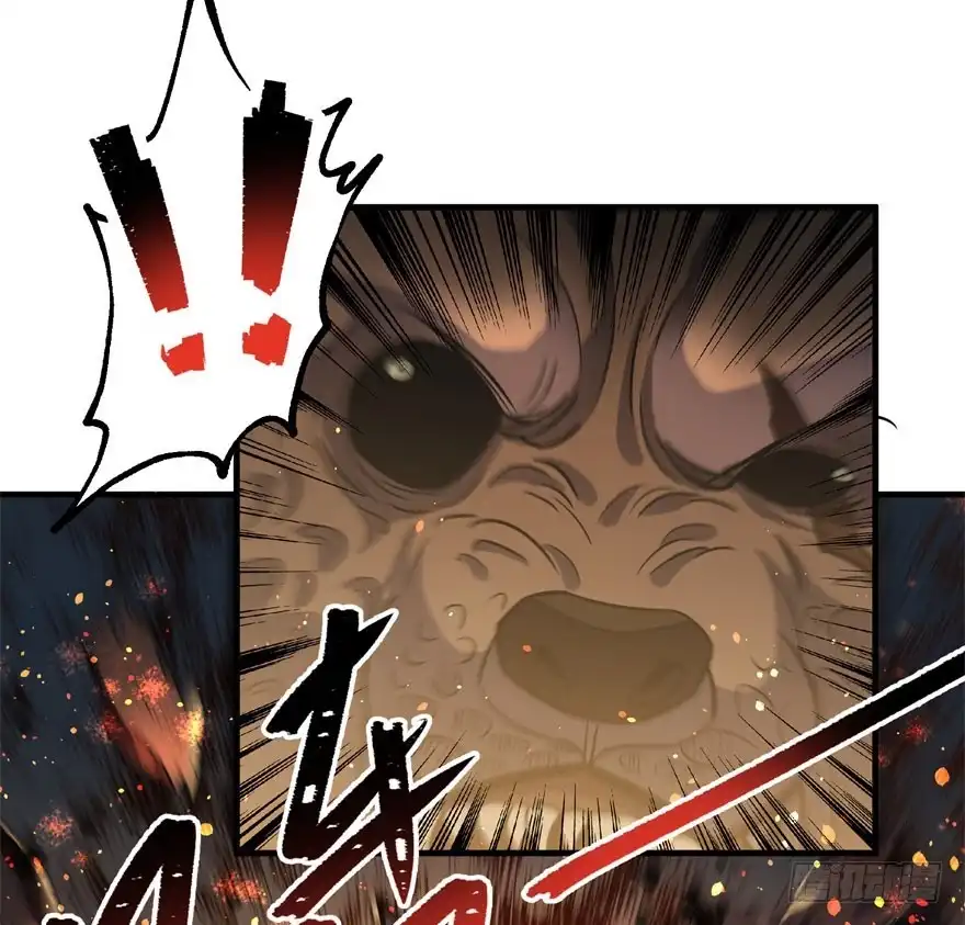 第213页