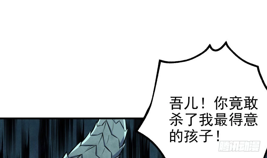 第217页