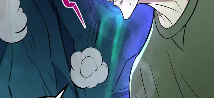 第222页