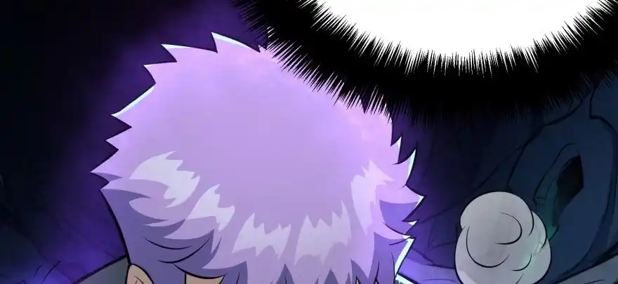第232页