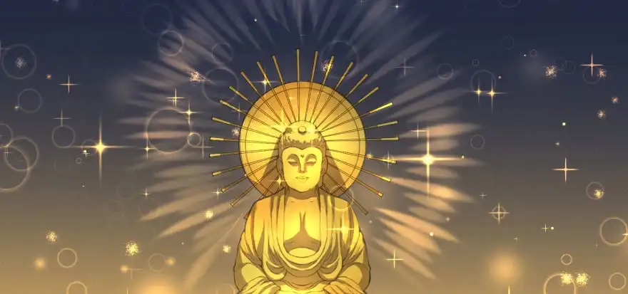 第94页