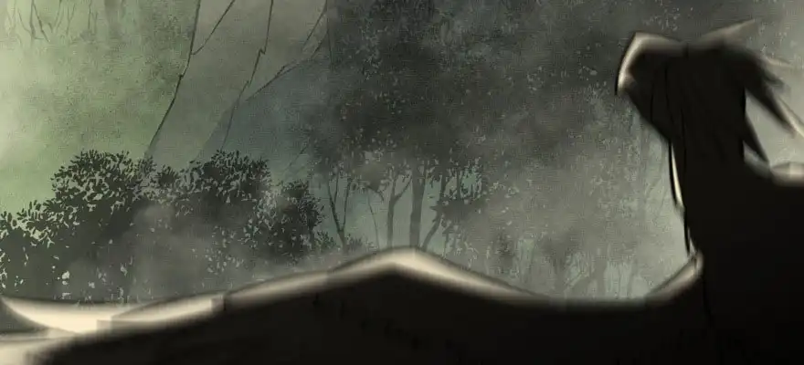 第176页
