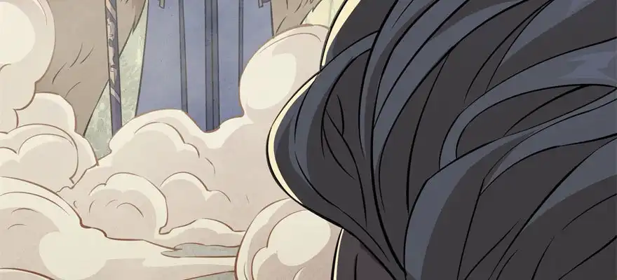 第154页
