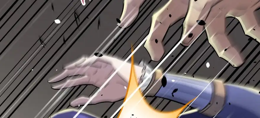 第141页