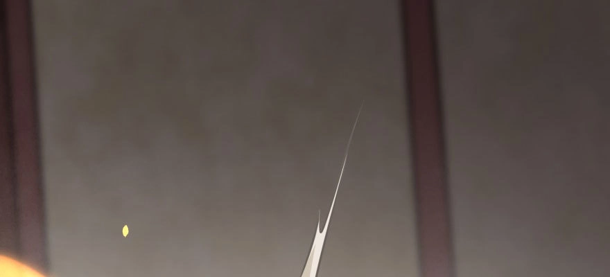 第78页