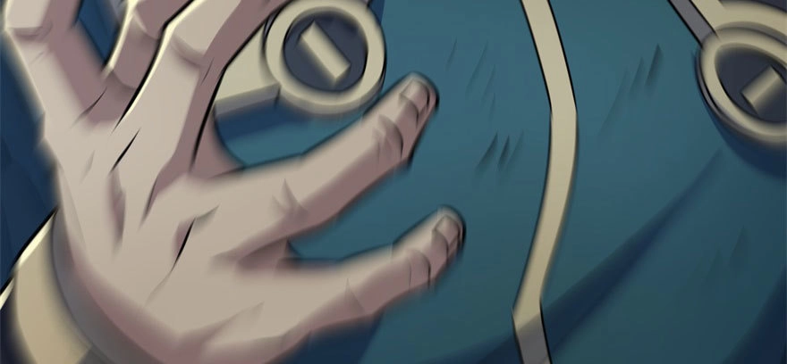 第98页