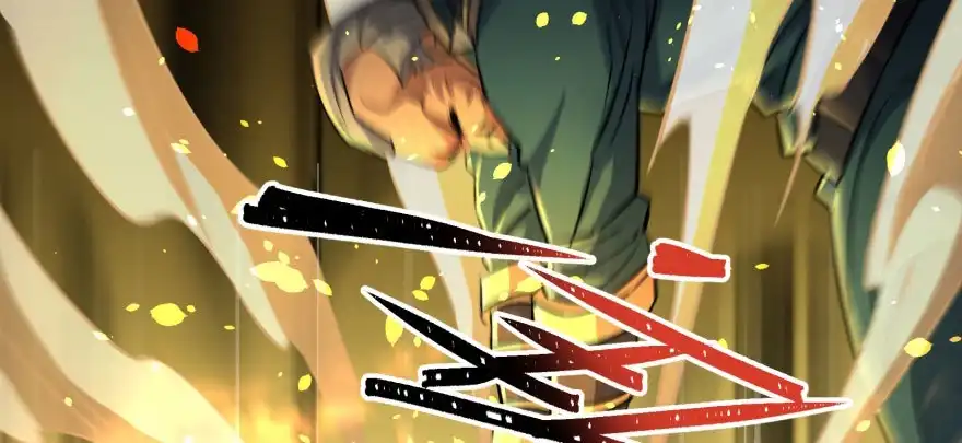 第124页