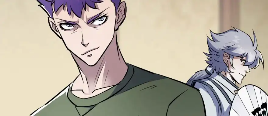 第174页