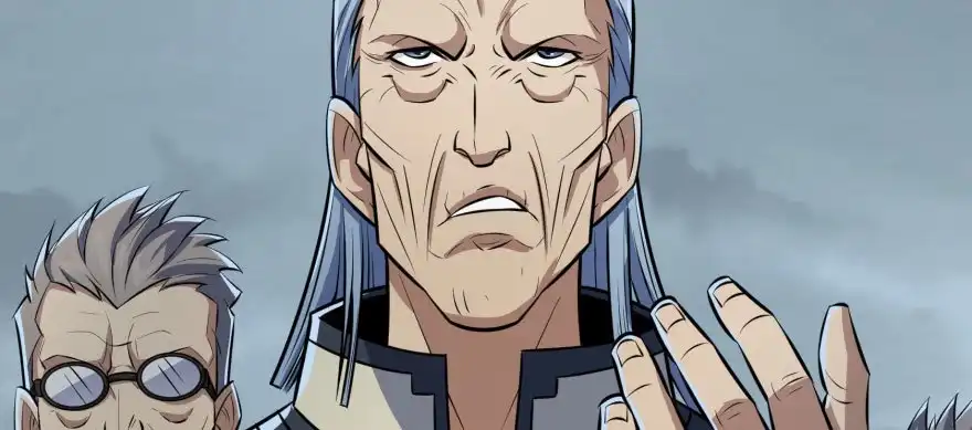 第139页
